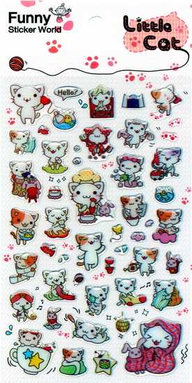 Mon histoire de cuisine - HERVÉ THIS