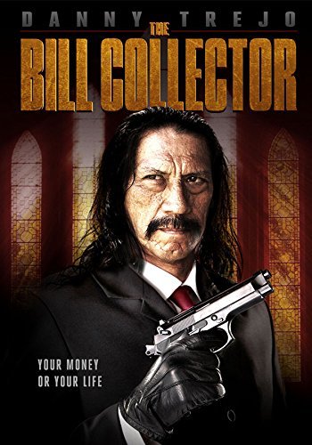 Bill Collector