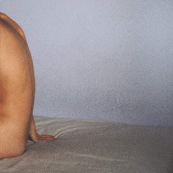 What's Between - WIFE