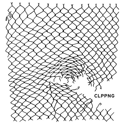CLPPNG - CLIPPING.