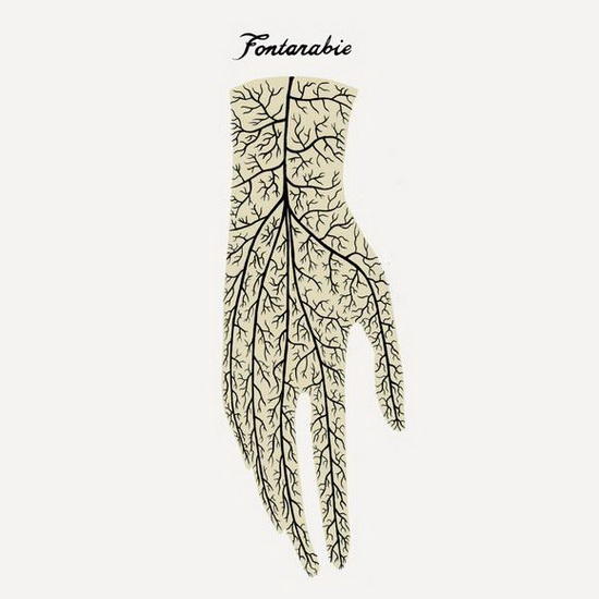 Fontarabie - FONTARABIE