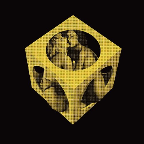 Sonic Crusader - MR FLASH