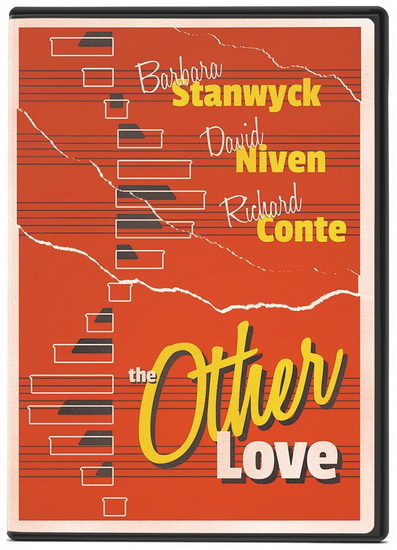 Other Love