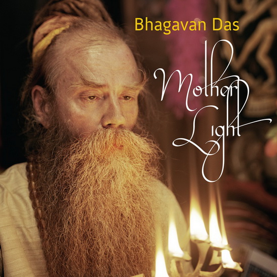 Mother Light - BHAGAVAN DAS
