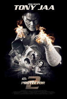 Protector 2