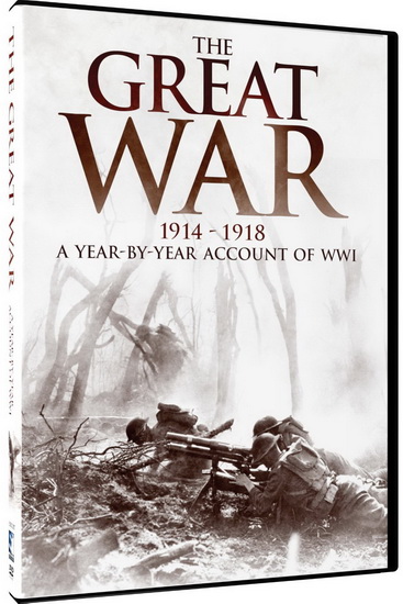 Great War
