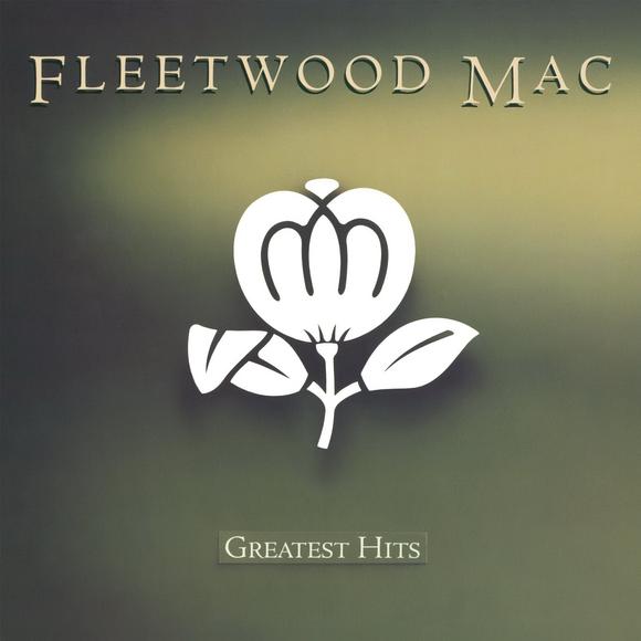 Fleetwood Mac - Greatest Hits (Vinyl) - FLEETWOOD MAC