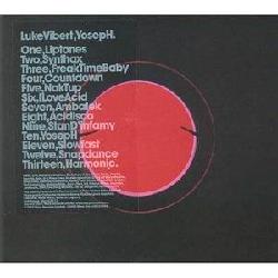 Yoseph - VIBERT LUKE