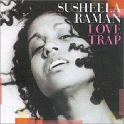 Love Trap - RAMAN SUSHEELA
