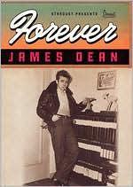 Forever James Dean (CD+DVD) - COMPILATION