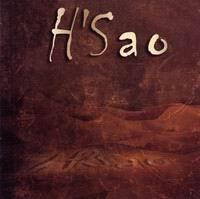 H'sao - H'SAO