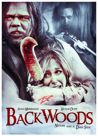 Backwoods