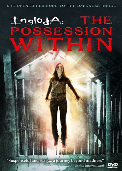 Possession Within