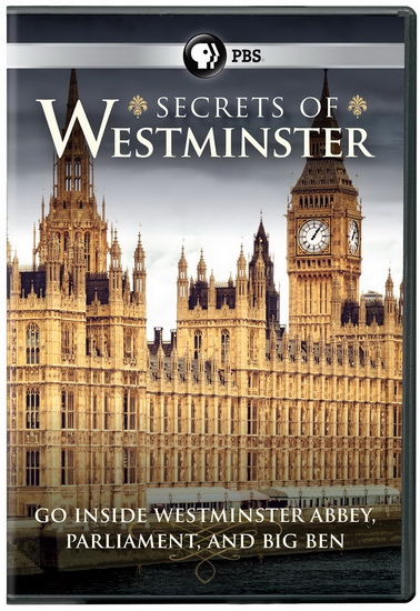 Secrets Of The Westminster