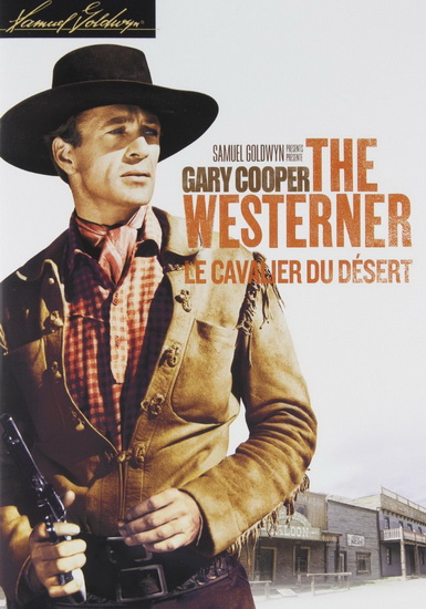 Westerner