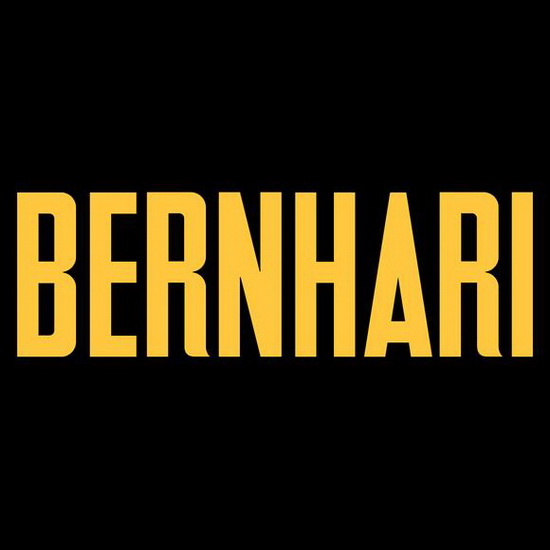 Bernhari - BERNHARI