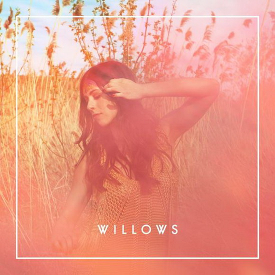 Willows - WILLOWS