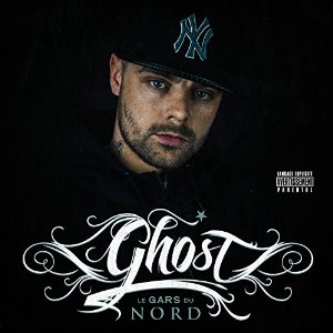 Le Gars du Nord - GHOST
