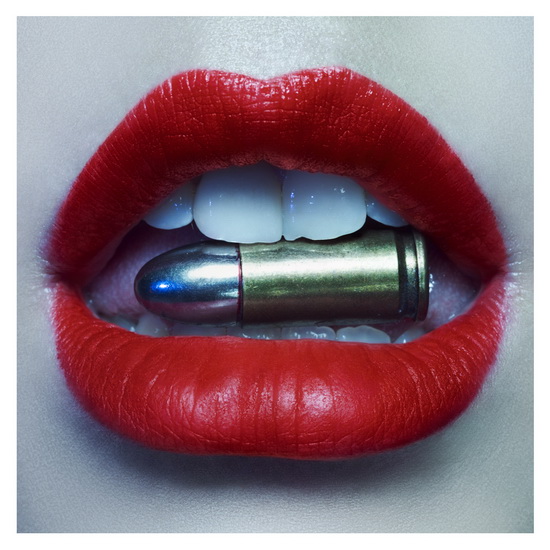 Rêve américain - HÔTEL MORPHÉE