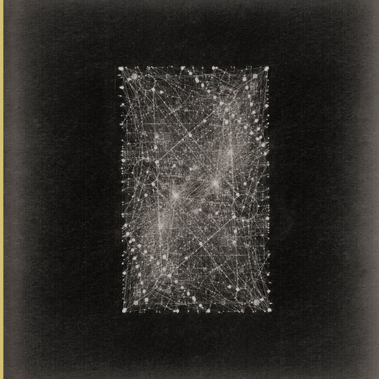 Sigh Remixes (Vinyl) - VALENTIN STIP