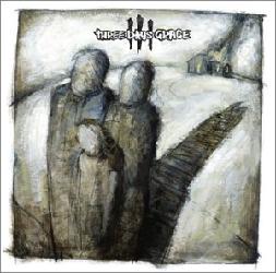 Three Days Grace - THREE DAYS GRACE