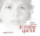 Je n'aime que toi - JORANE