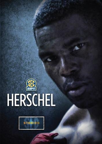 ESPN Films: Herschel - KARPF RORY