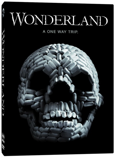 Wonderland