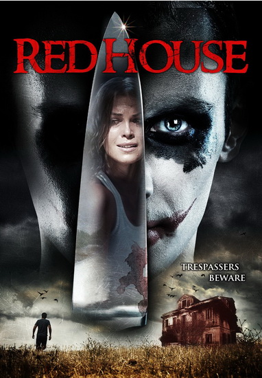 Red House