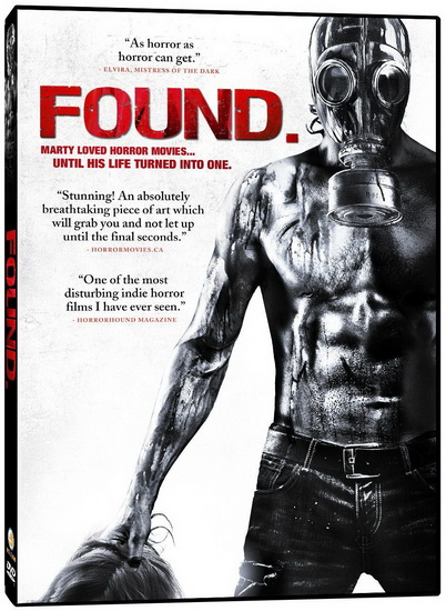 Found - SCHIRMER SCOTT