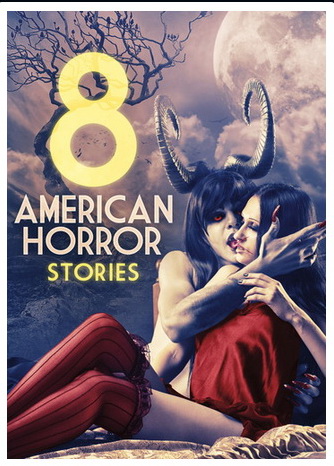 8 American Horror Stories