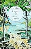 Le Seigneur des anneaux t.02 - TOLKIEN J R R