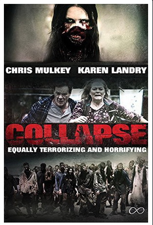 Collapse