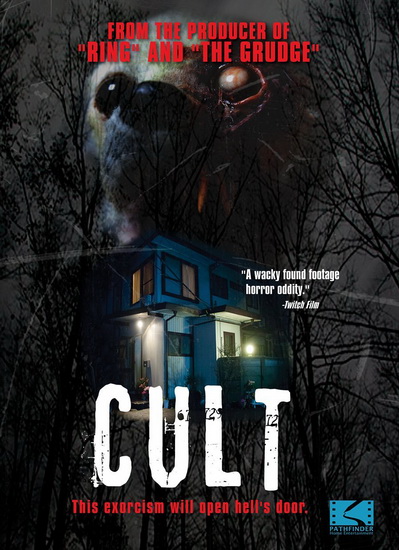 Cult