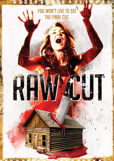 Raw Cut