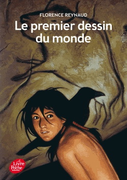 Le Premier dessin du monde N. éd. - FLORENCE REYNAUD