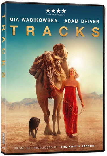 Tracks - CURRAN JOHN