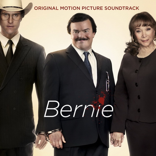 Bernie - COMPILATION
