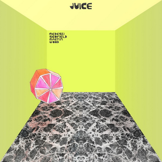 Juice - MEDESKI SCOFIELD MARTIN & WOOD
