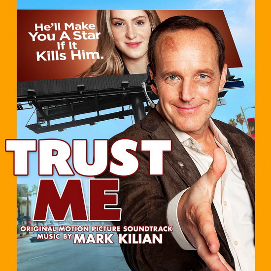 Trust Me (Mark Kilian) - COMPILATION
