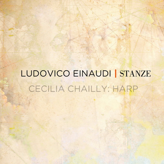 Stanze - EINAUDI