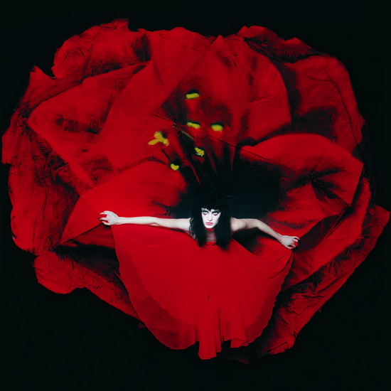 Adore  (Vinyl) - SMASHING PUMPKINS (THE)