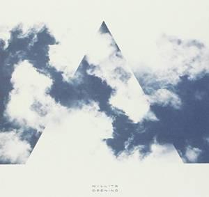 Opening - WILLITS CHRISTOPHER