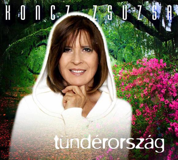 Tunderorszag - COMPILATION