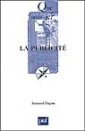 La Publicité - ARMAND DAYAN