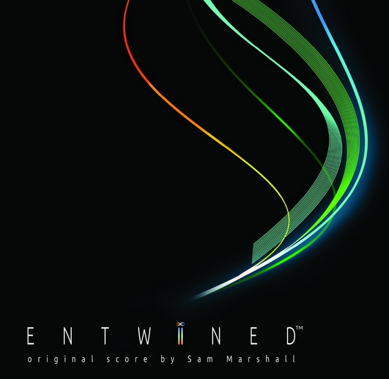 Entwined - COMPILATION