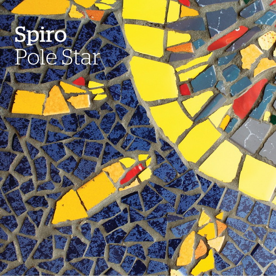 Pole Star - SPIRO