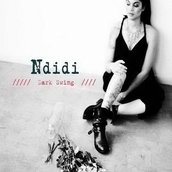 Dark Swing - NDIDI