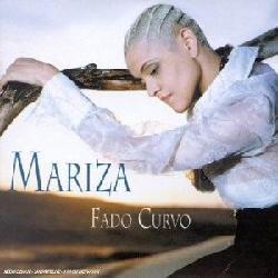 Fado curvo - MARIZA