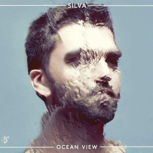 Ocean View - SILVA